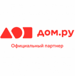 Дом.ru